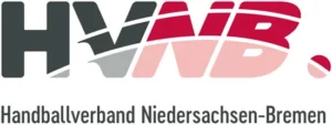 Handballverband Niedersachsen-Bremen